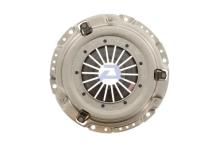 AISIN CH-842